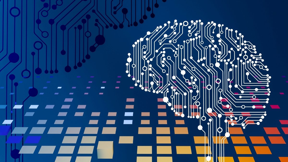 AI tools helping entrepreneurs manage business operations and growth
