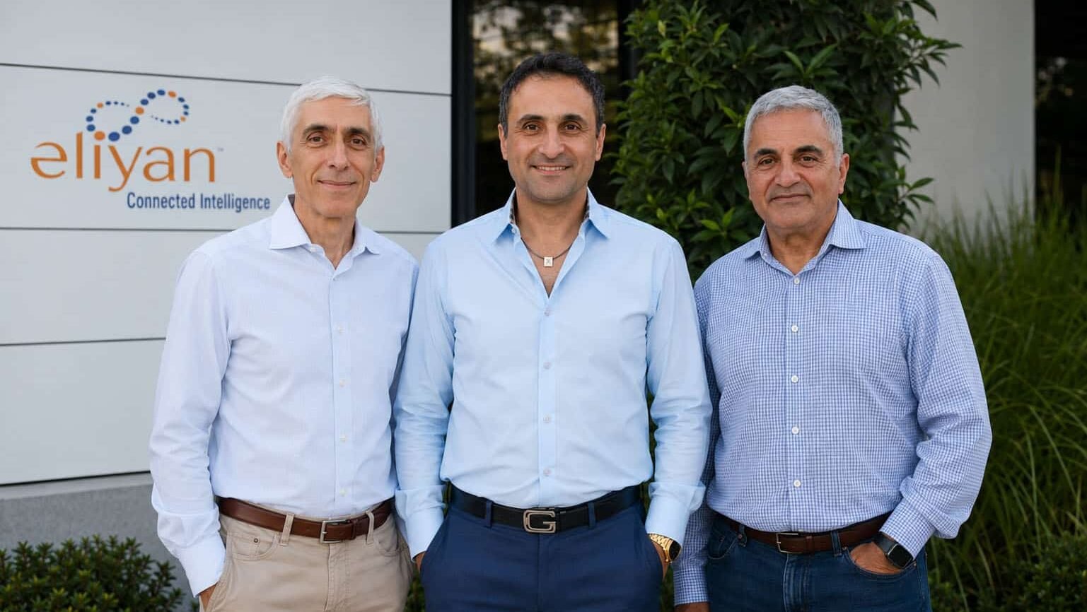 Eliyan AI Startup raises $145 million in Series C funding, reaching a $1 billion valuation to develop AI chip connectivity and artificial intelligence infrastructure.