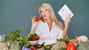 Wellness Trends 2026 featuring sleepmaxxing and sleep wellness